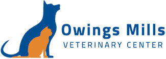Owings Mills Veterinary Center